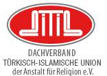 DITIB Türkisch-Islamische Union der Anstalt für Religion e.V